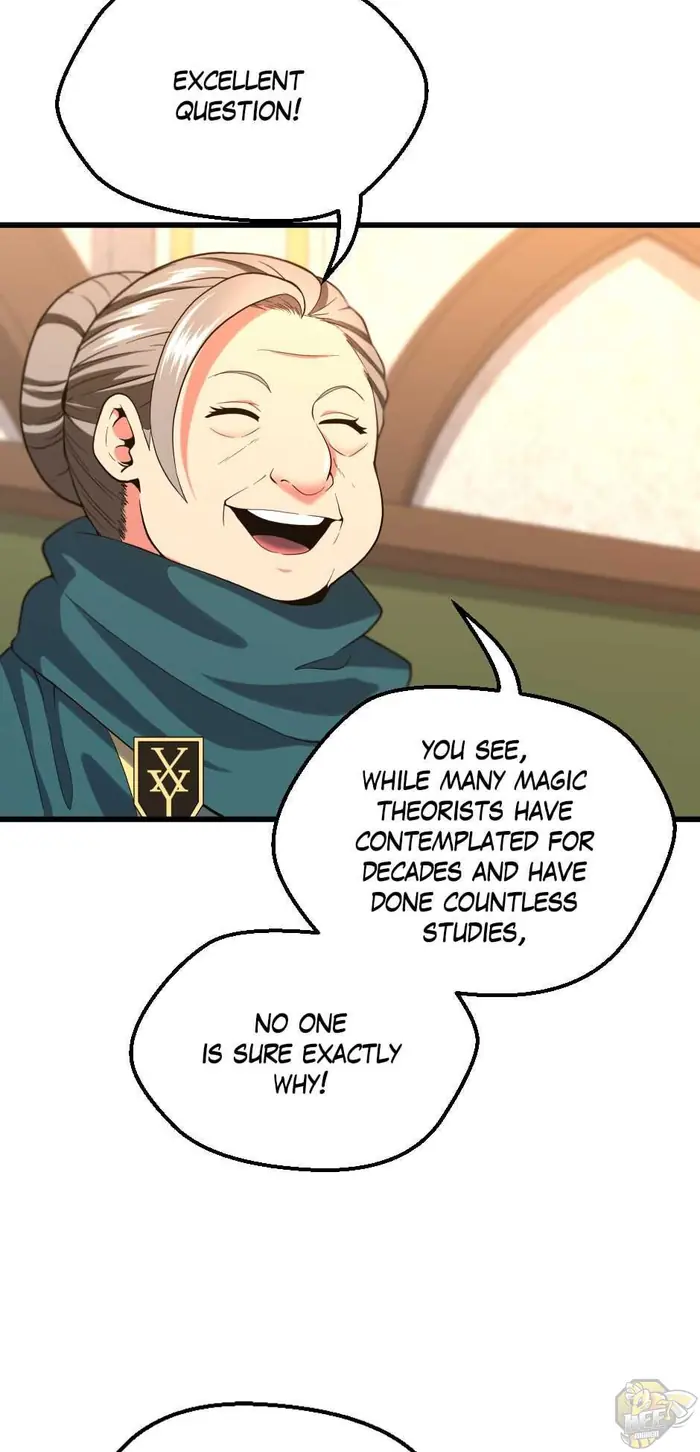 The Beginning After the End Chapter 110 image 29_optimized
